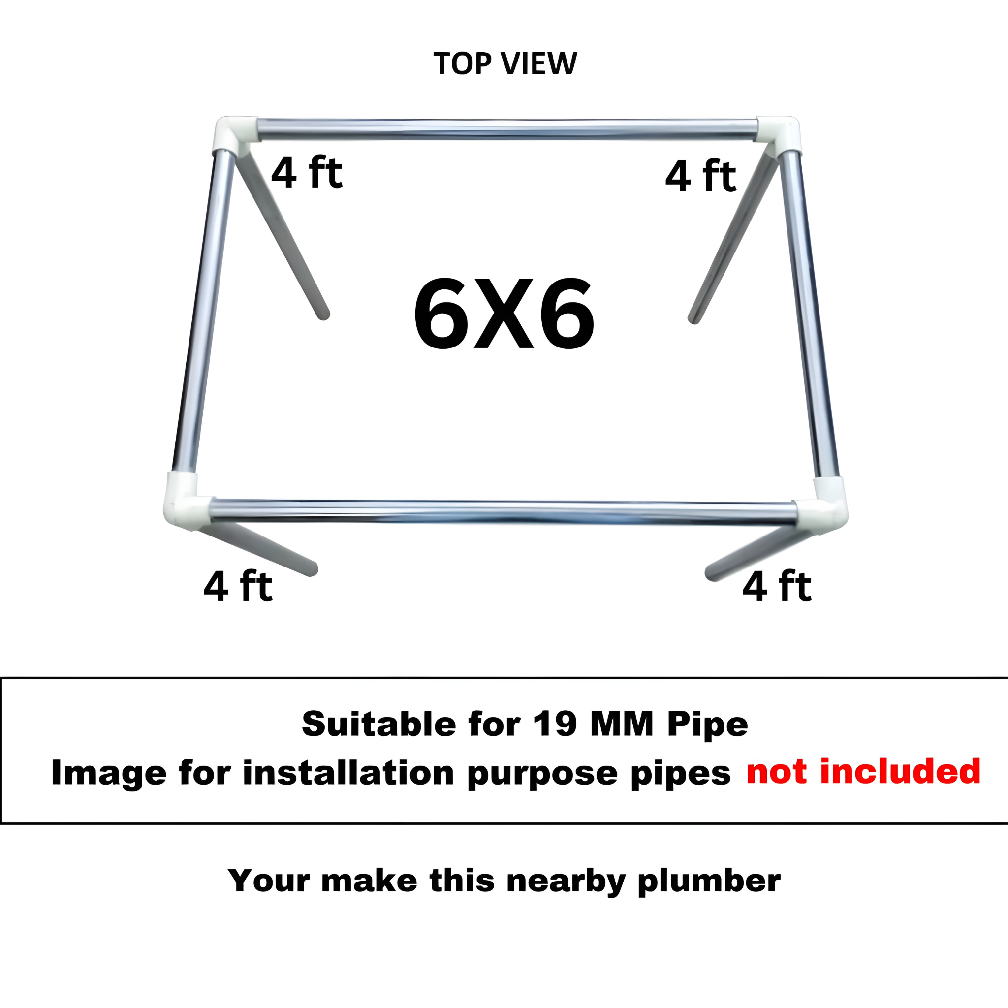 Romantic Lace Mosquito Flying Insects Net For Double Bed (Without Stand) Polyester Washable Adults Mosquito Net