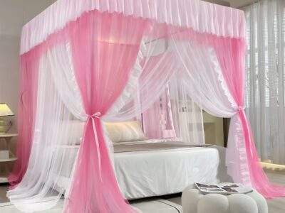 Mandap